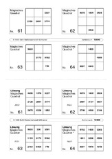 Mag Quadrat-10000 16.pdf